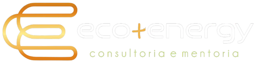Eco + Energy — Consultoria e Mentoria