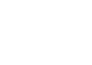 Eco + Energy