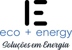 Eco + Energy